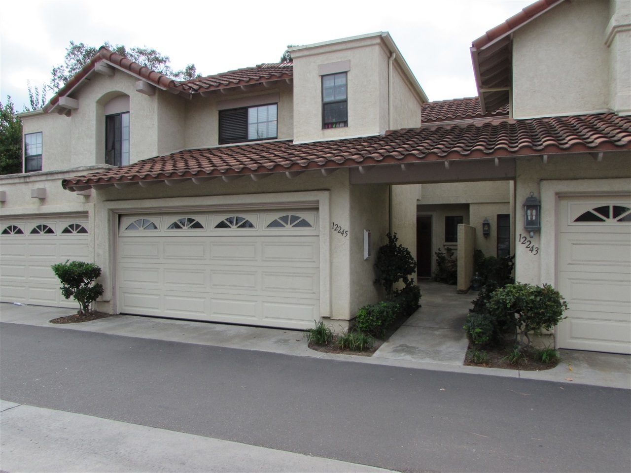 12245 Caminito Mira Del Mar, San Diego, CA 92130 | Redfin