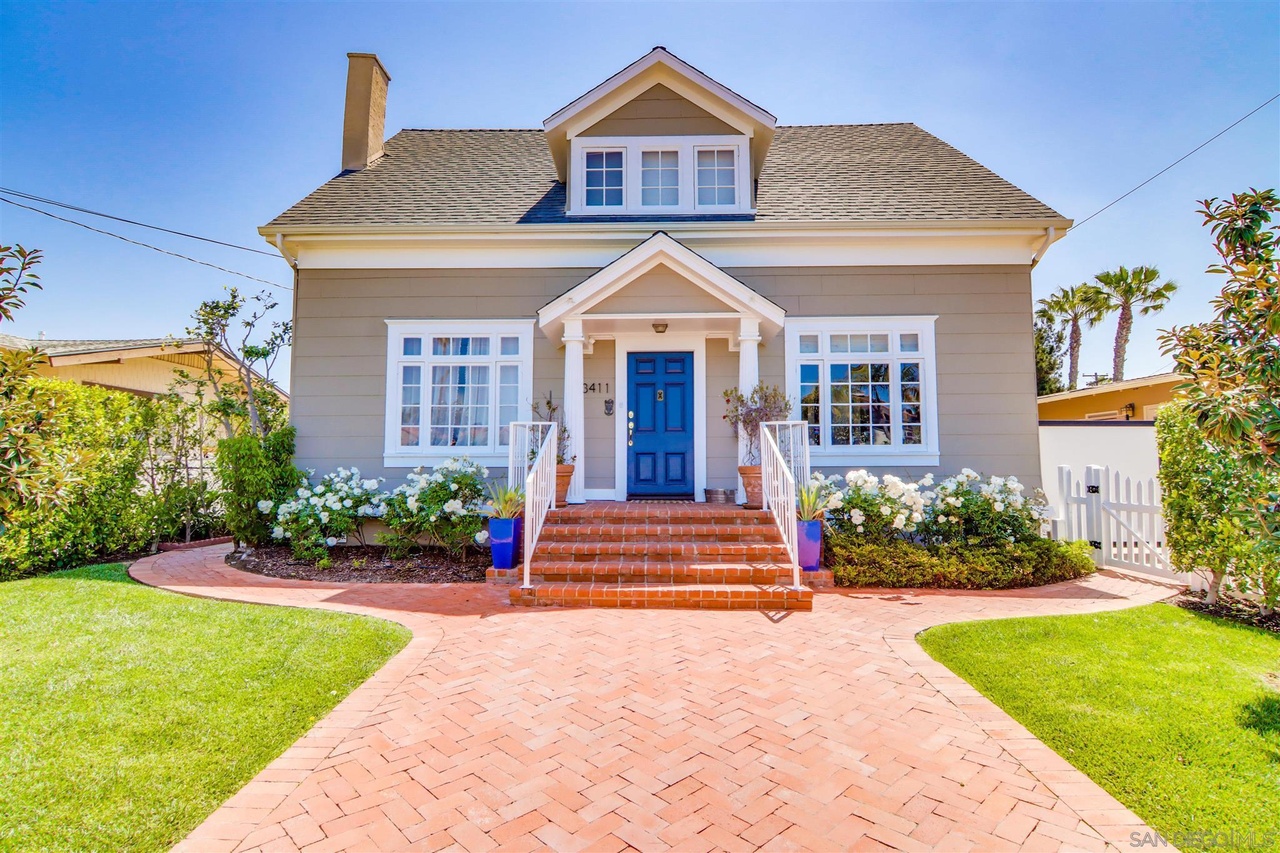 ut san diego subscription rates ut san diego subscription rates
