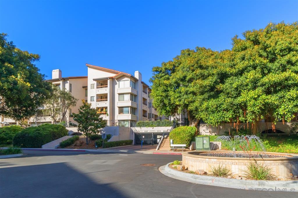 5705 Friars Rd #24, San Diego, CA 92110 | MLS# 200031477 | Redfin