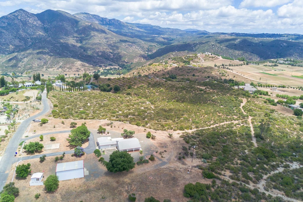 Sunset Rd, Valley Center, CA 92082 | MLS# 210000515 | Redfin