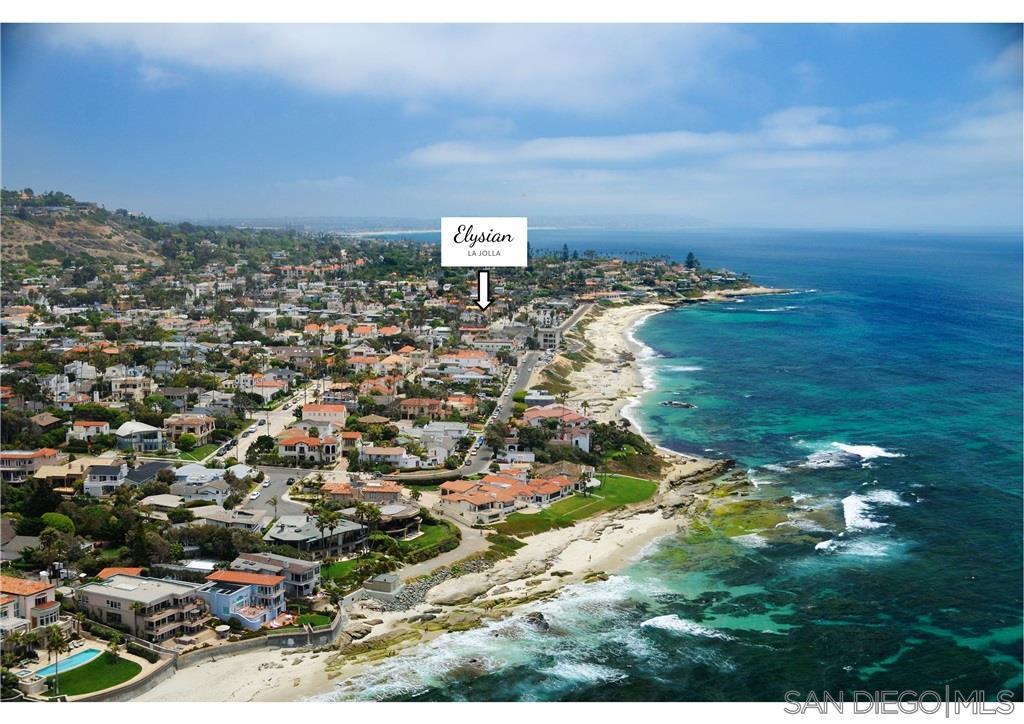 6633 La Jolla Blvd, La Jolla, CA 92037 MLS 200038522 Redfin