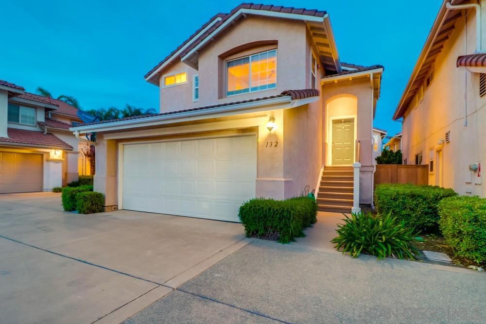 132 River Rock Ct, Santee, CA 92071 MLS 190020529 Redfin