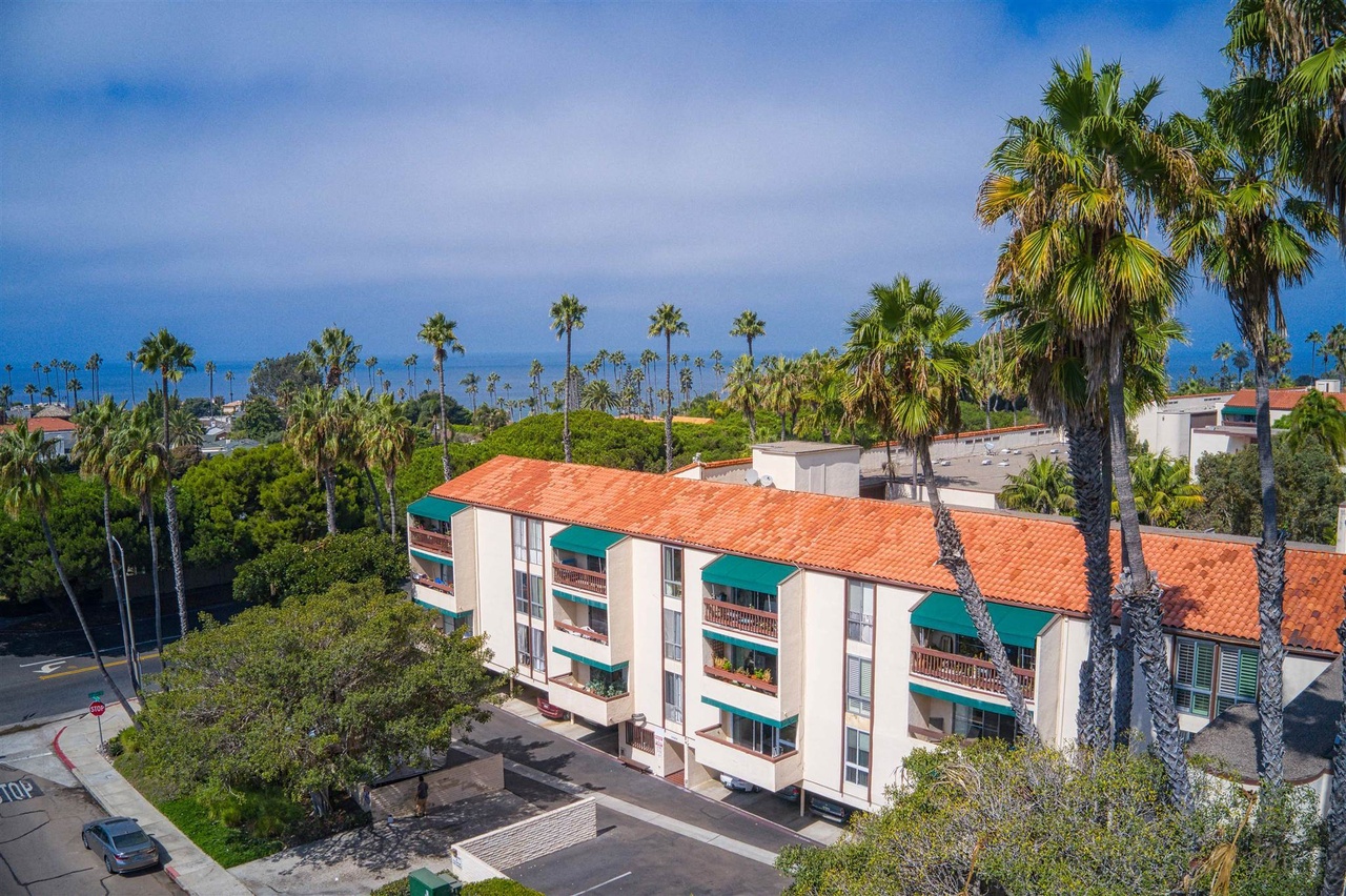 6333 La Jolla Blvd #174, La Jolla, CA 92037 | MLS# 200046532 | Redfin