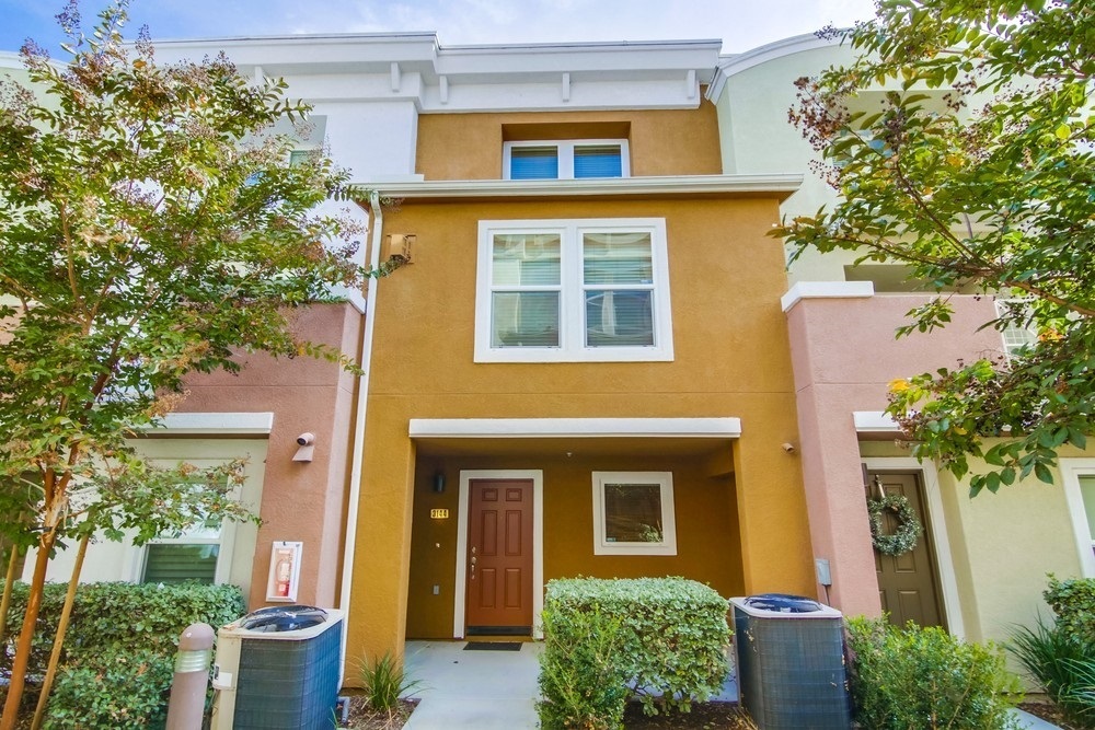 3144 Lighthouse Ridge Ln, San Diego, CA 92110 MLS 170061535 Redfin