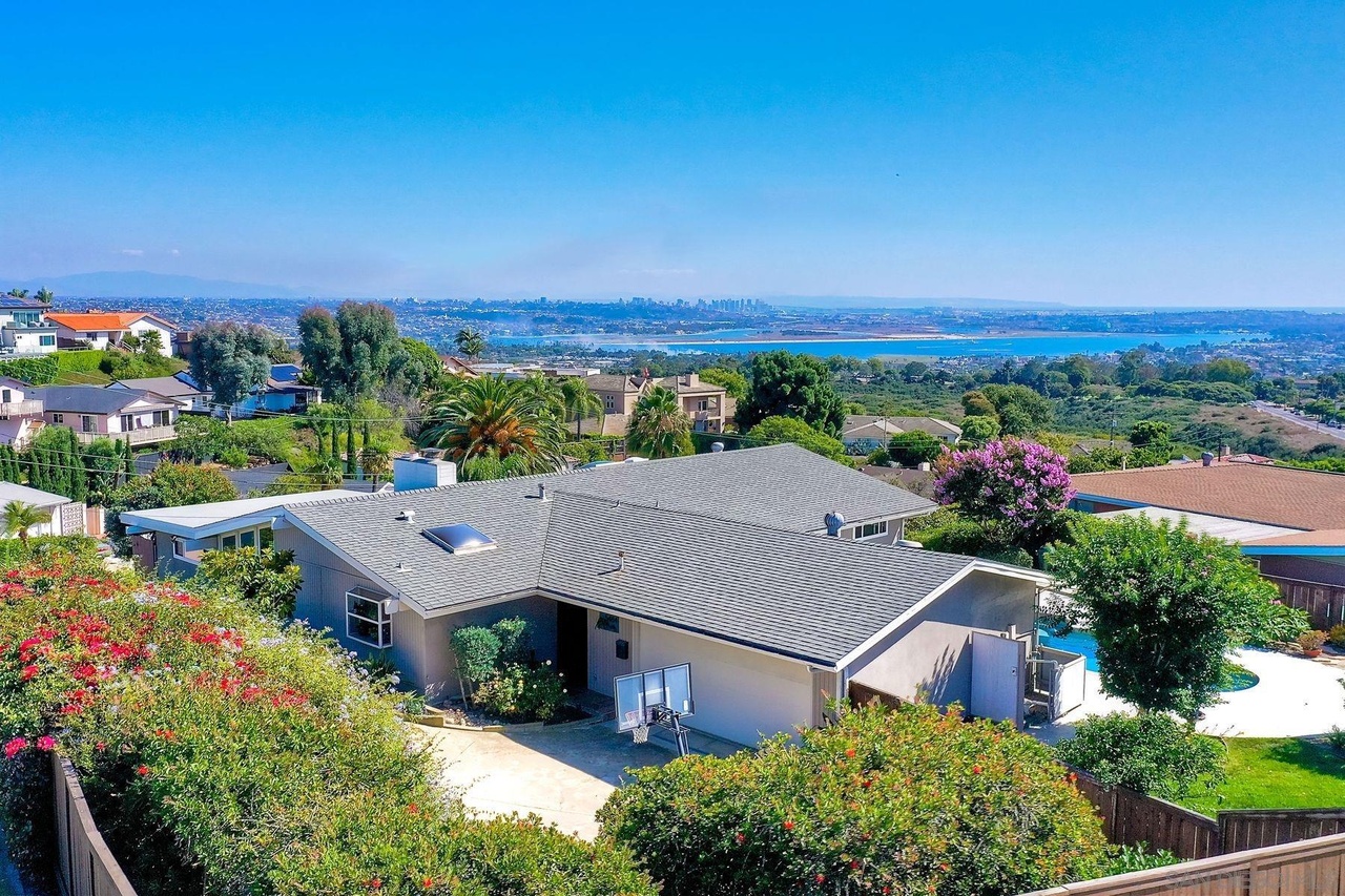5484 Parkview Dr, La Jolla, CA 92037 | Redfin