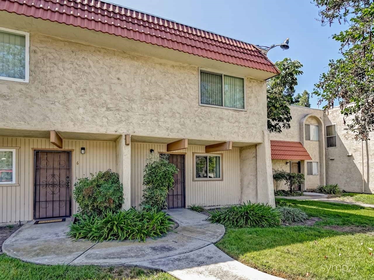 6799 Alvarado Rd #5 San Diego CA 92120 Redfin 6799 Alvarado Rd #5 San Diego CA 92120 Redfin