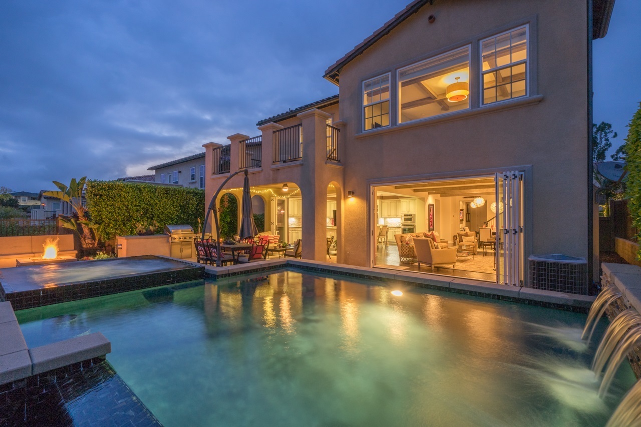 7773 Chadamy Way, San Diego, CA 92130 | MLS# 170029564 | Redfin