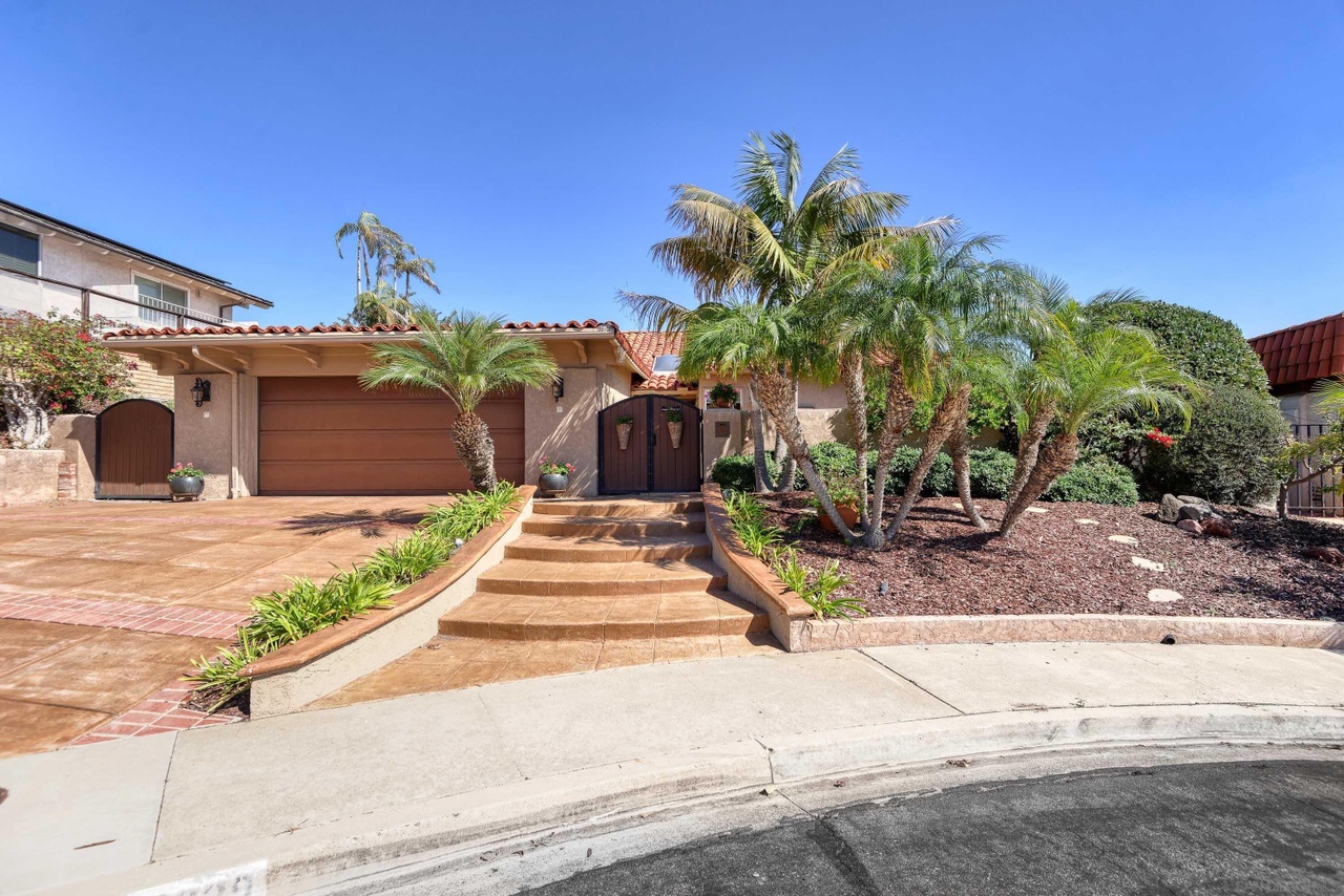 5329 calle vista san diego ca 92109
