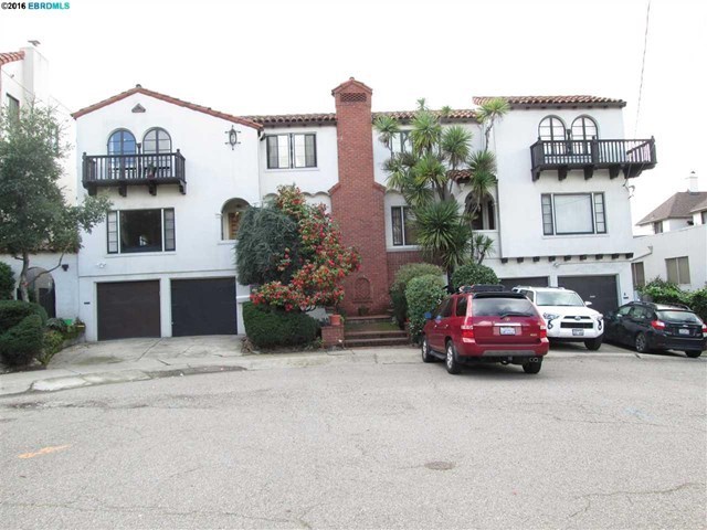 47 Excelsior Ct Oakland CA 94610 Redfin 47 Excelsior Ct Oakland CA 94610 Redfin