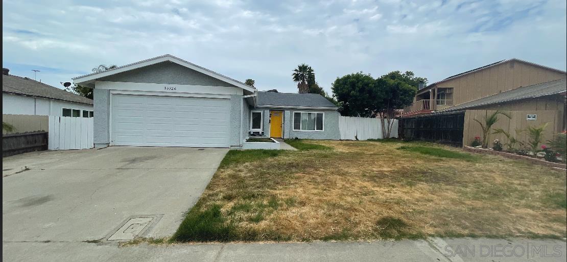 11026 Sagittarius Rd, San Diego, CA 92126 MLS 210009572 Redfin