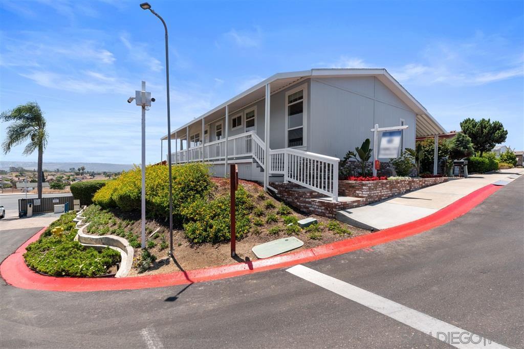 3340 Del Sol Blvd #209, San Diego, CA 92154 | MLS ...