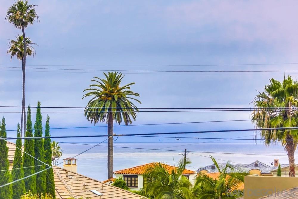 5829 La Jolla Hermosa Ave, La Jolla, CA 92037 Redfin