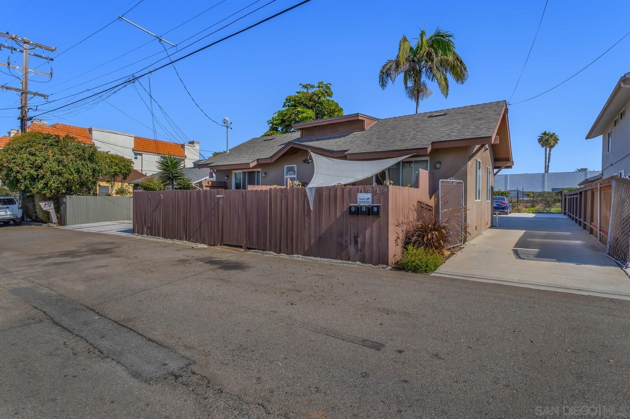 1018 S Myers St, Oceanside, CA 92054 MLS 200049604 Redfin