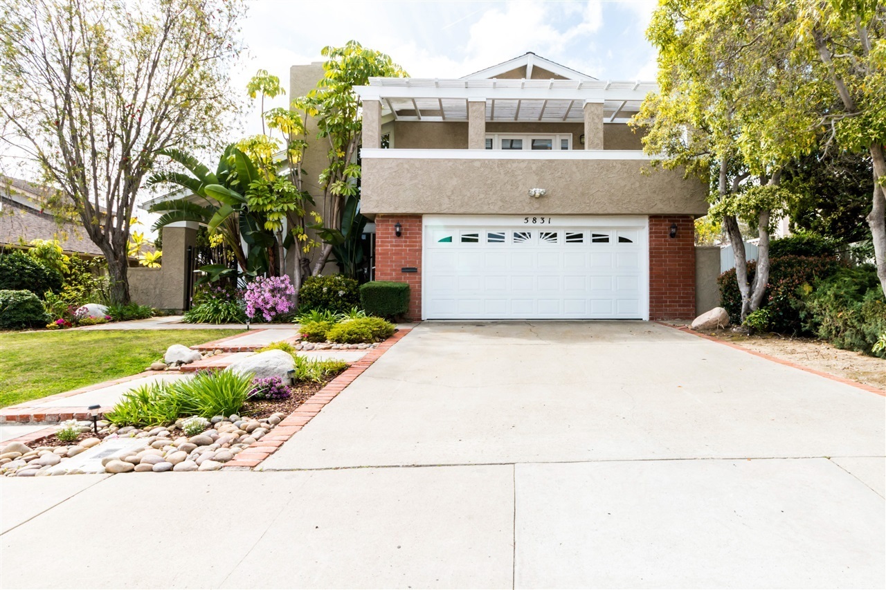 Tierrasanta San Diego Tierrasanta San Diego Locksmith San Diego Locksmith Busy Bees Locks Keys