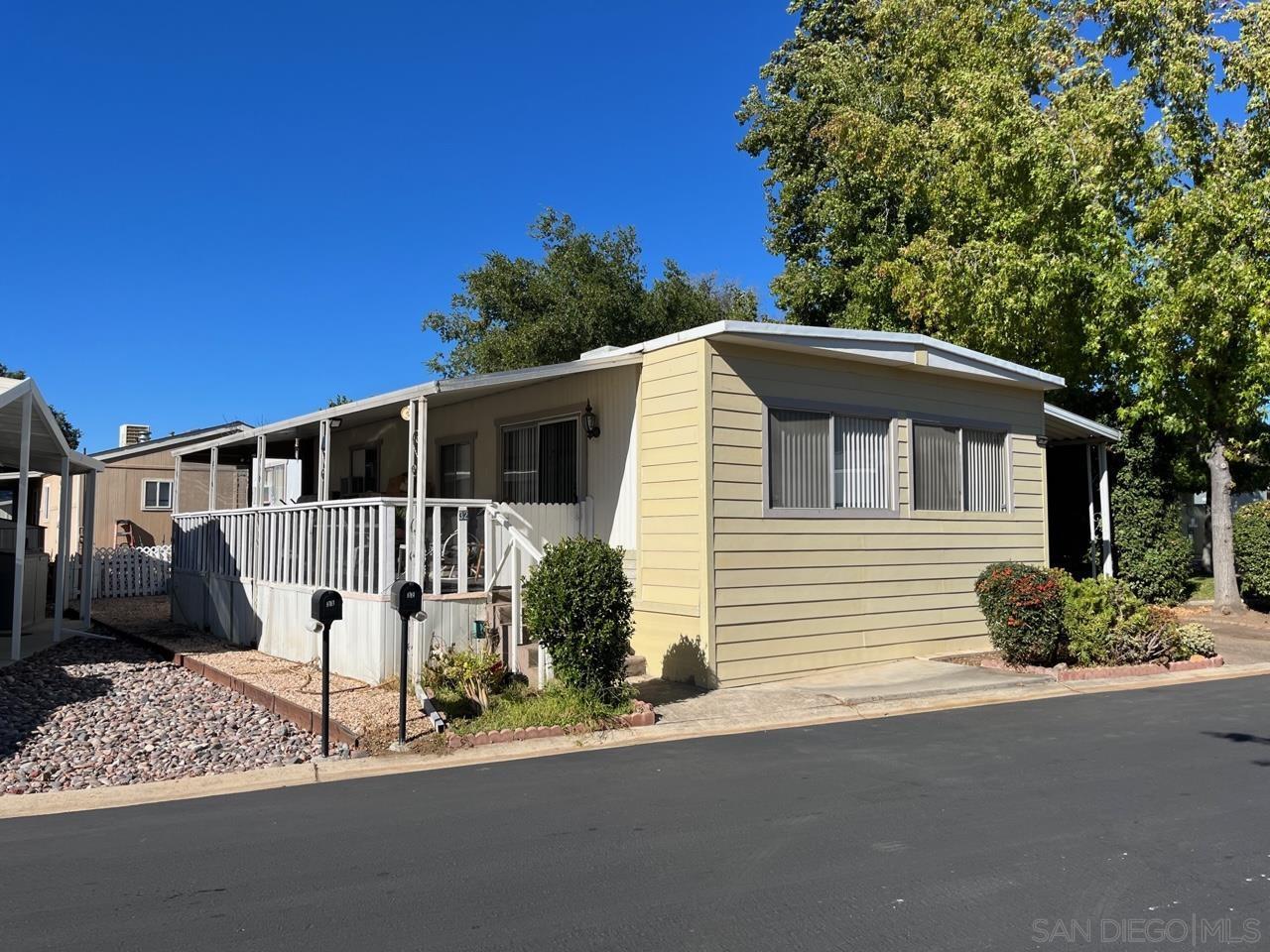 3505 Alpine Blvd