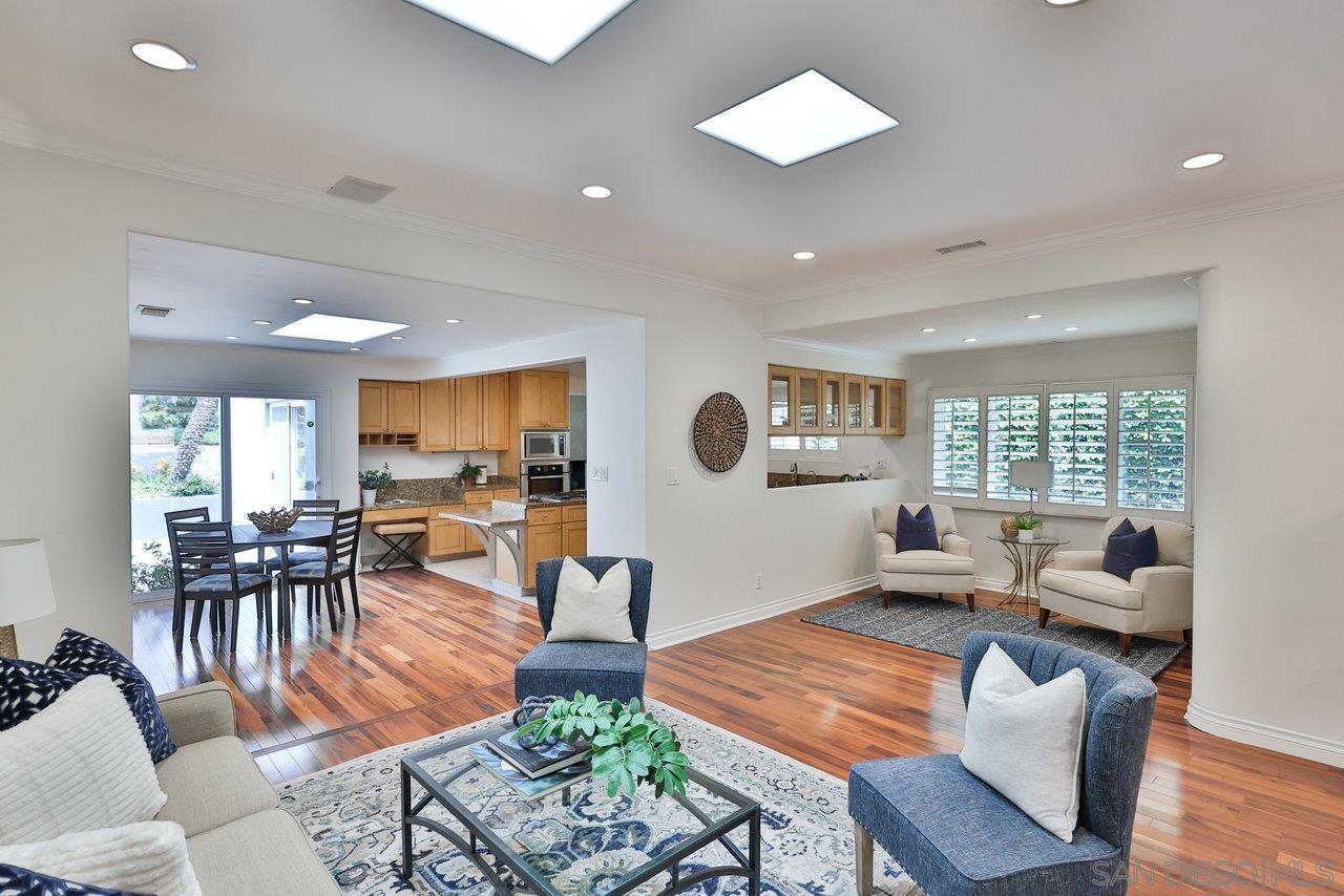 THE GREAT ESTATES グリニッチ 4052 Bernice Dr, San Diego, CA 92107 | Redfin