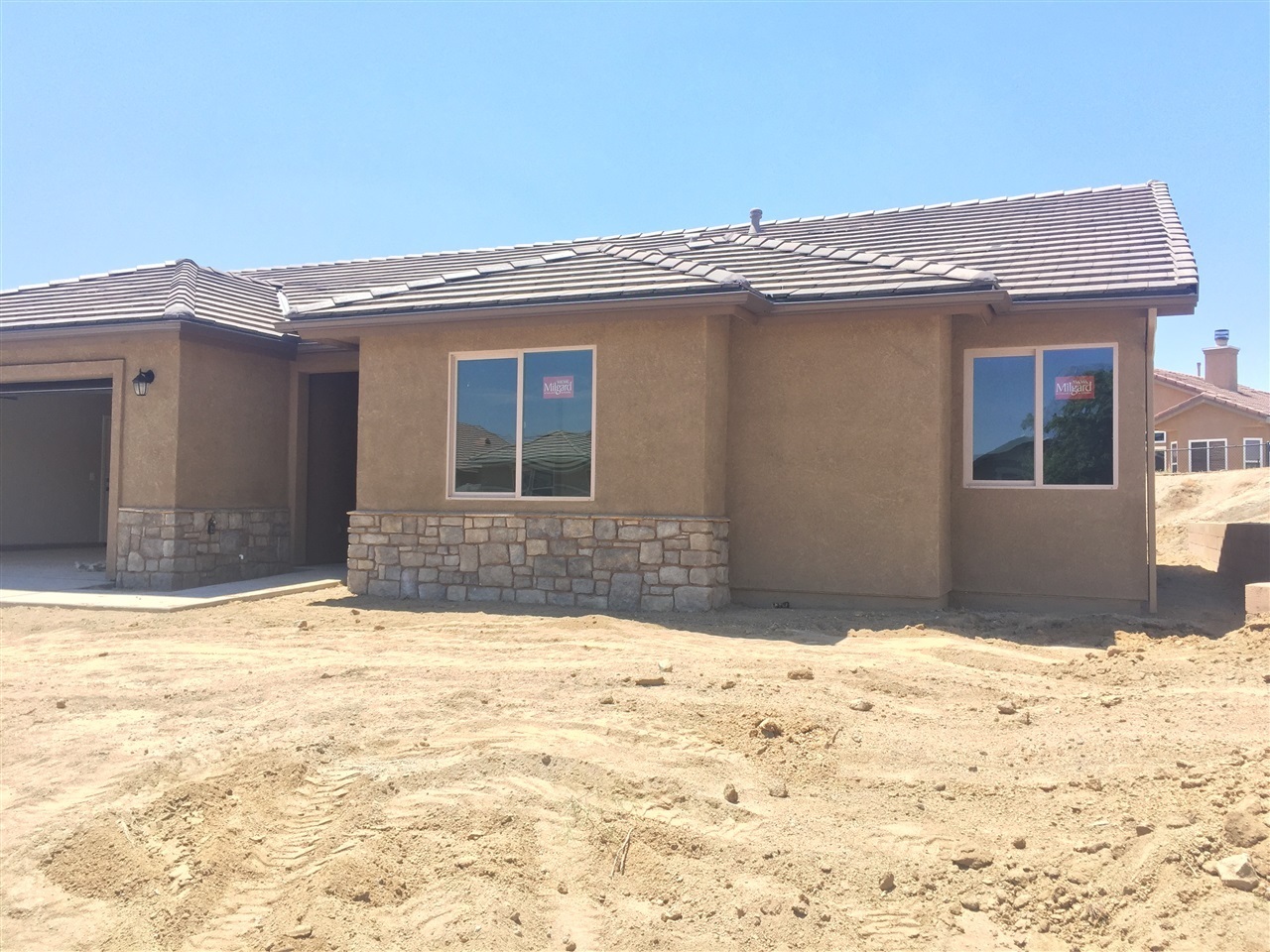 32241 Evening Primrose Trl, Campo, CA 91906 MLS 180016631 Redfin