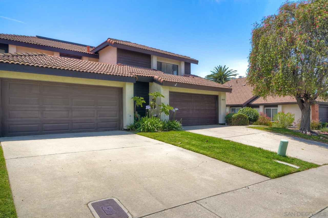 16016 Big Springs Way, San Diego, CA 92127 MLS 210016636 Redfin