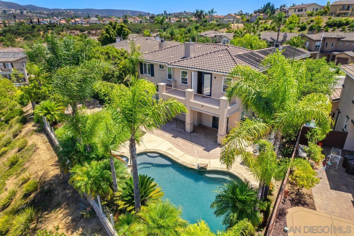 13658 Torrey Glenn Rd, San Diego, CA 92129 | Redfin