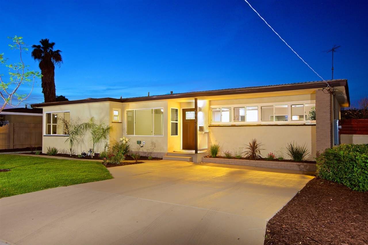 6436 Julie St, San Diego, CA 92115 | Redfin