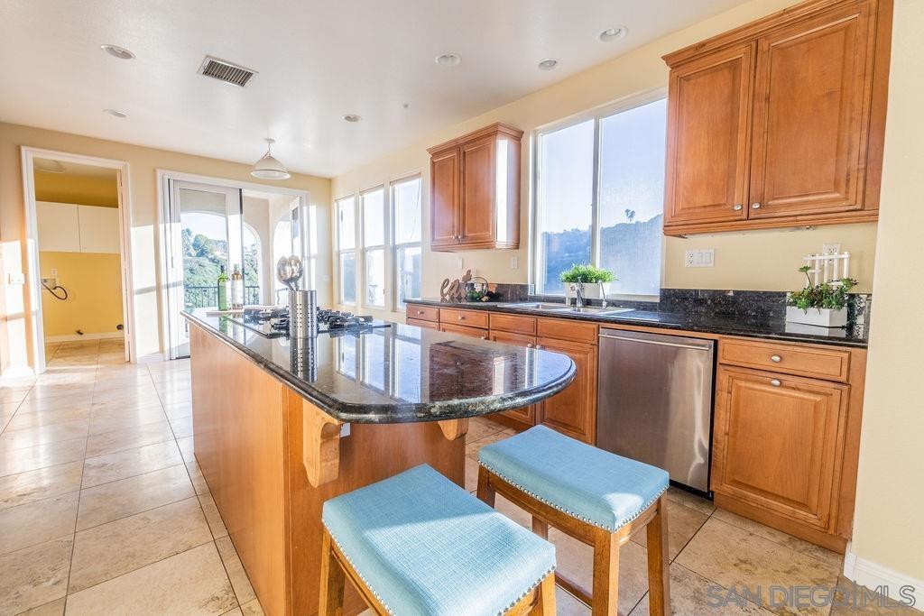 2535 Ridgegate Row, La Jolla, CA 92037 MLS 200047678 Redfin