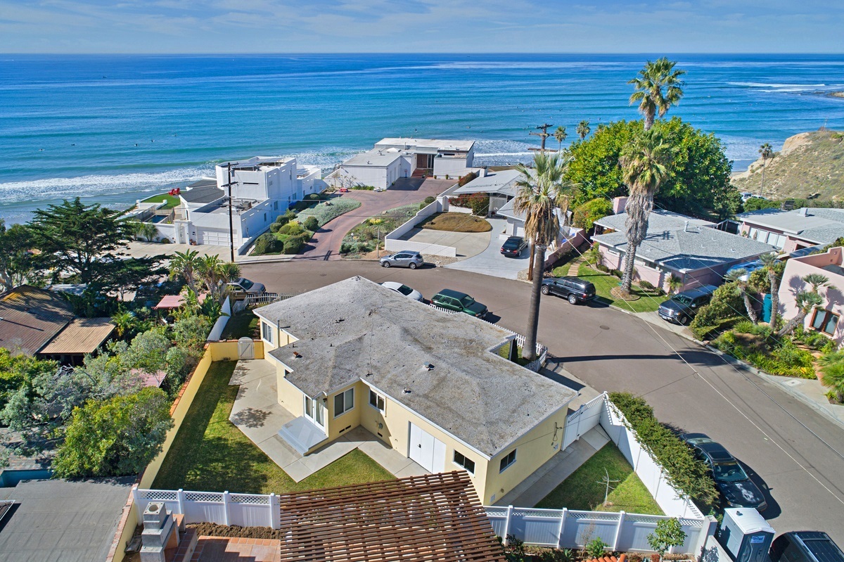 615-pacific-view-dr-san-diego-ca-92109-mls-180004685-redfin