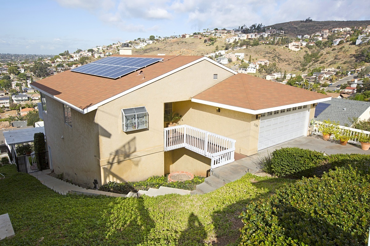 1108-la-mesa-spring-valley-ca-91977-mls-180009705-redfin