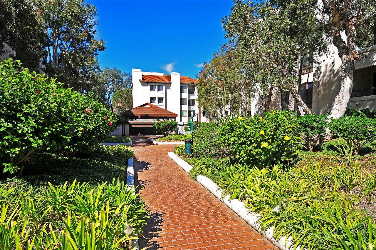 5705 Friars Rd #49, San Diego, CA 92110 | Redfin