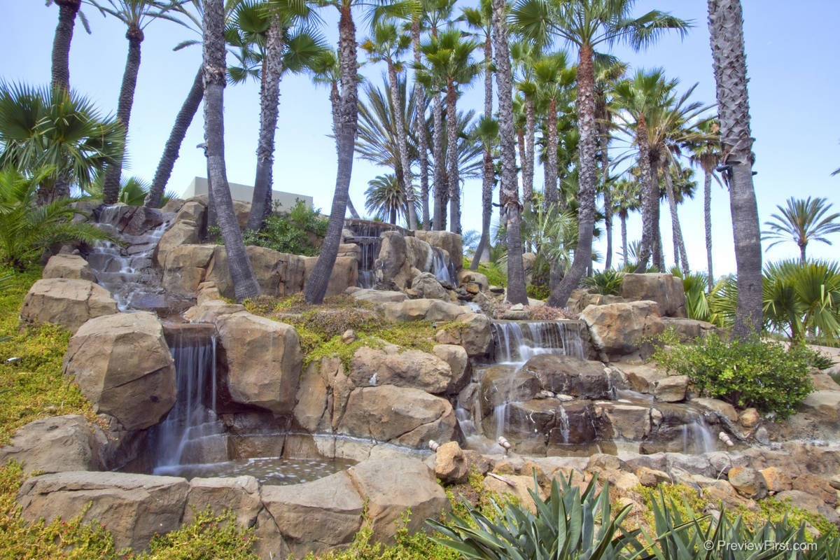 19101 FORTUNA DEL ESTE, Escondido, CA 92029 | MLS# 150062715 | Redfin