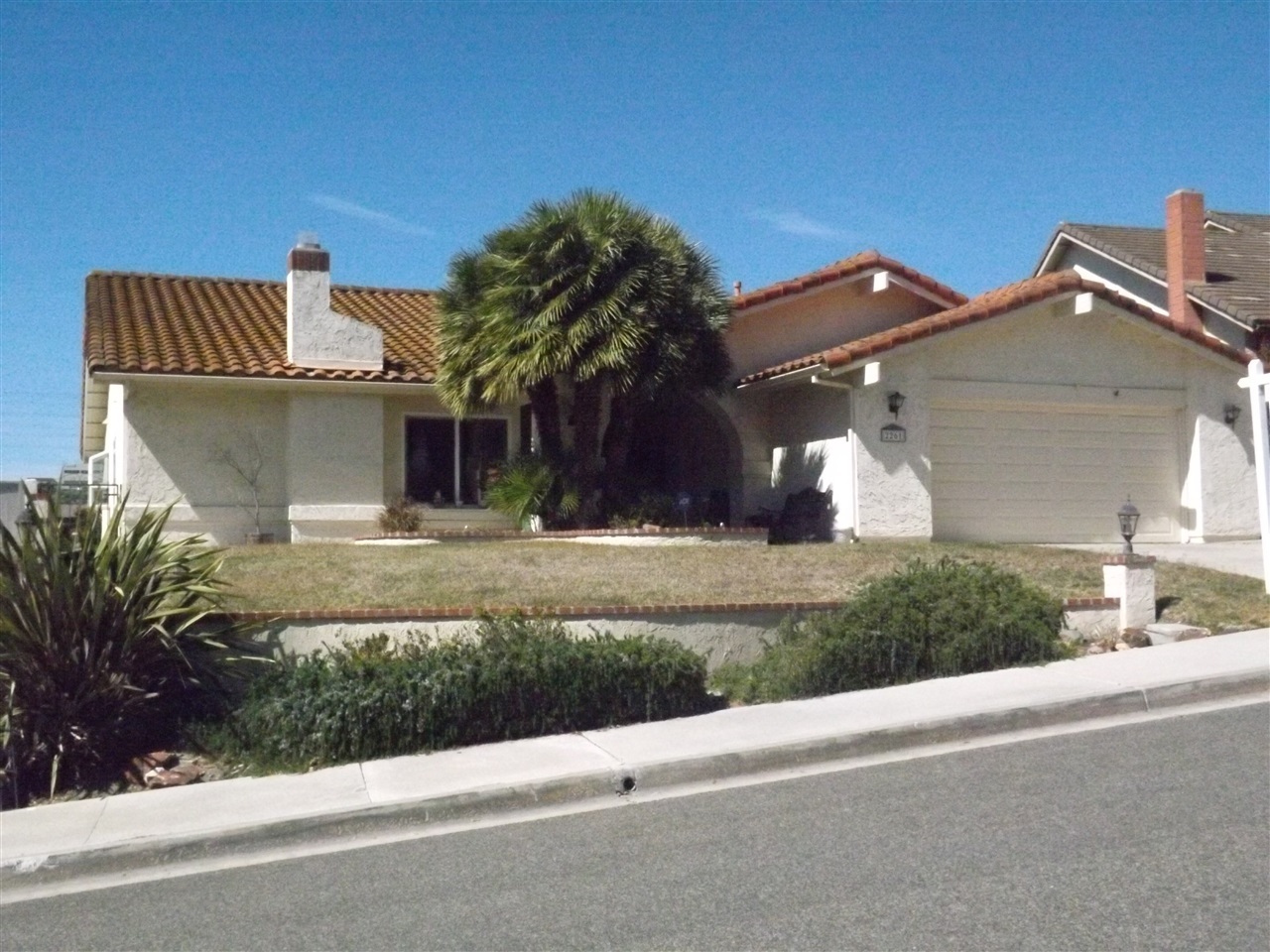 2261 Valley Rd, Oceanside, CA 92056 MLS 160012736 Redfin