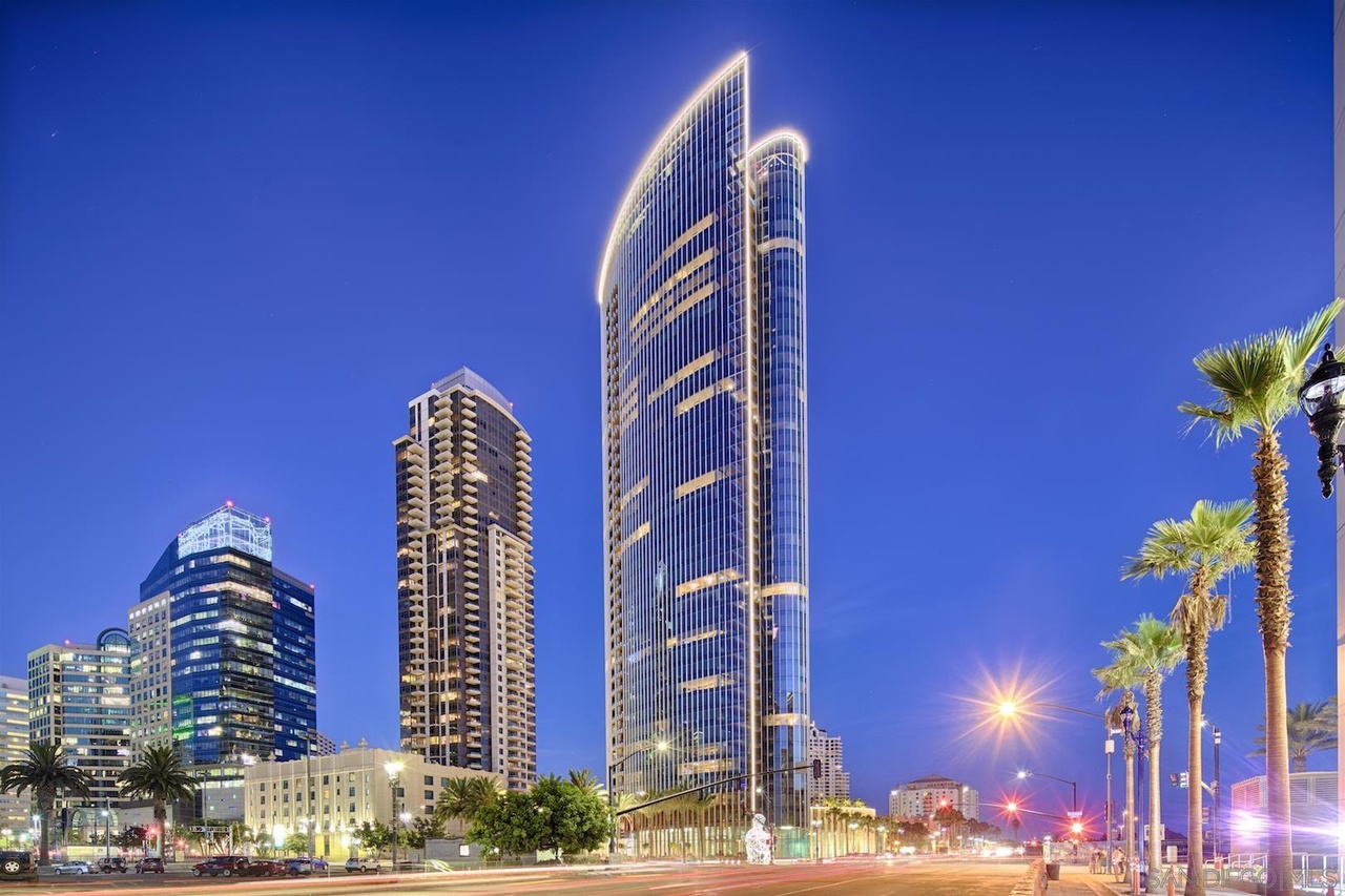 8 W E St 2303 San Diego Ca Mls Redfin 8 W E St 2303 San Diego Ca Mls Redfin