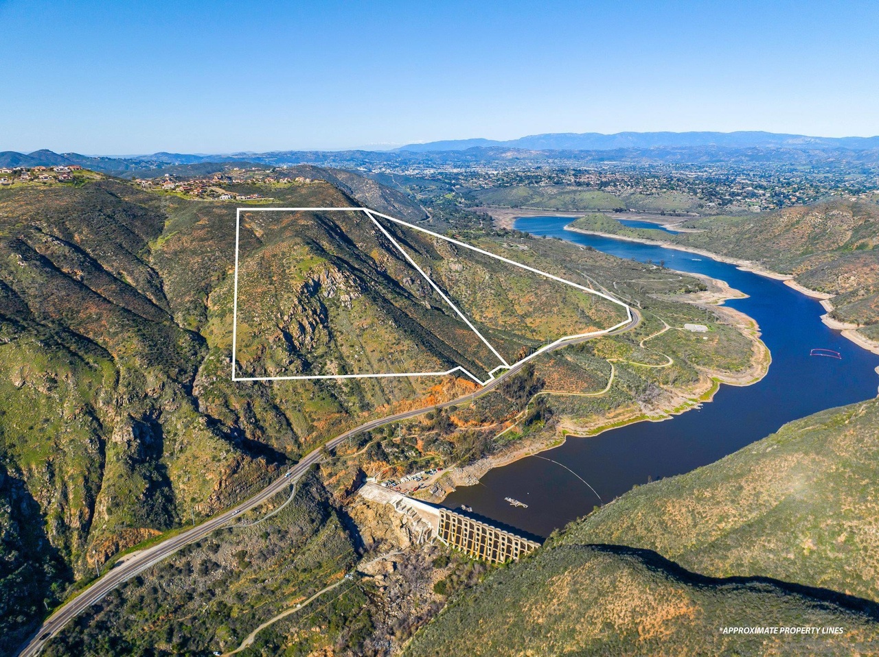 Del Dios Hwy, Escondido, CA 92029 For Sale (1,059,000) MLS 230002746 Redfin
