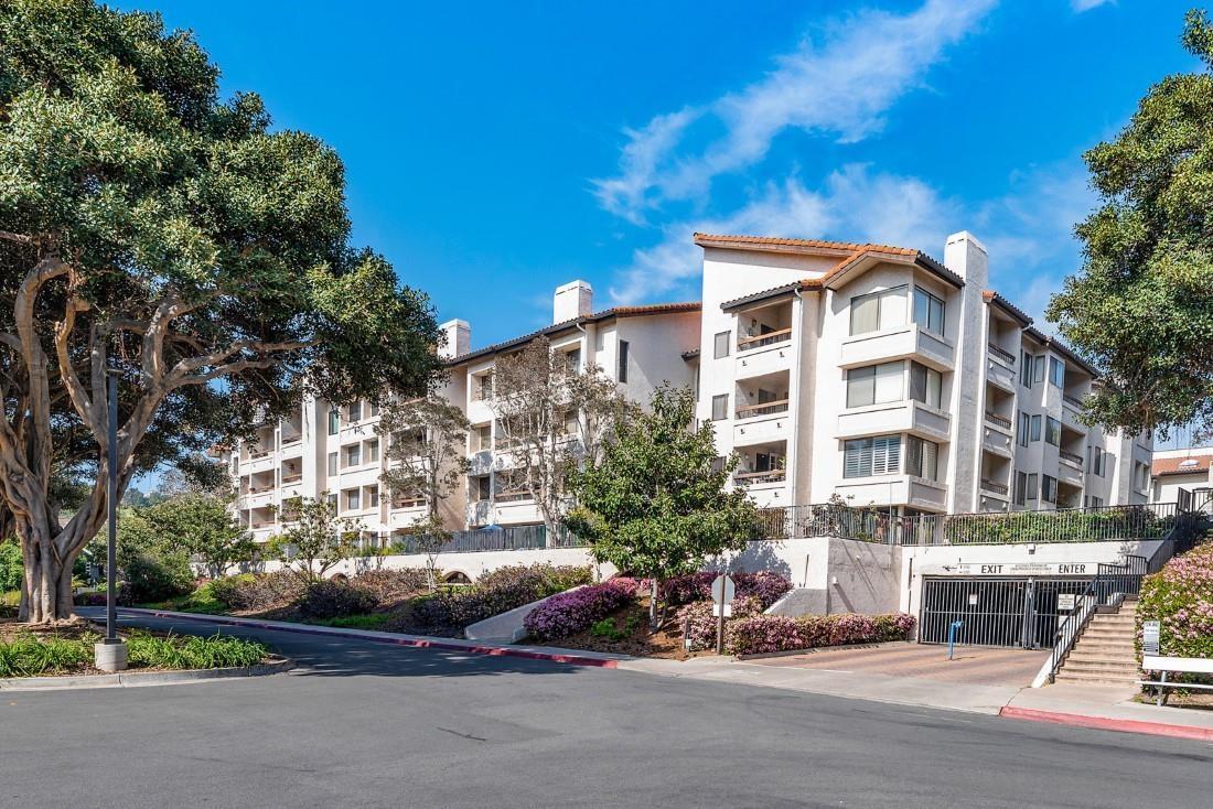 5745 Friars Rd #107, San Diego, CA 92110 | MLS# 230006748 | Redfin