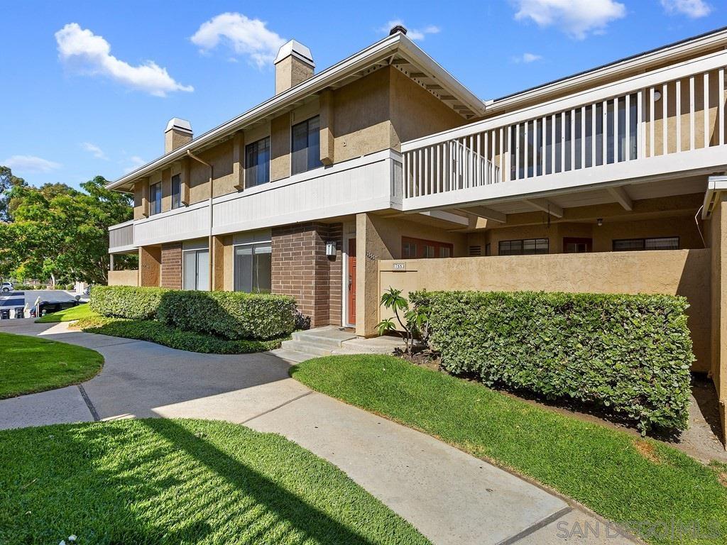 17553 Ashburton Rd, San Diego, CA 92128 MLS 200031752 Redfin