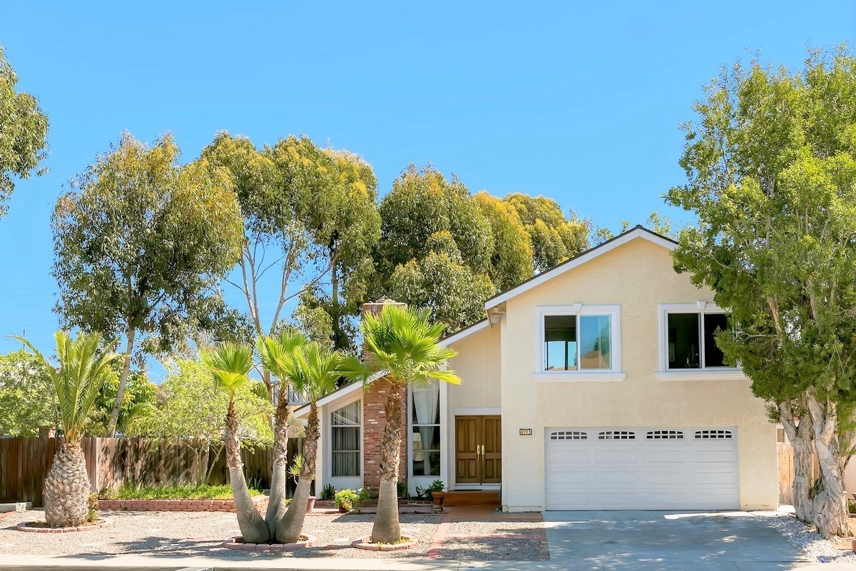 4775 Cannington Dr, San Diego, CA 92117 | MLS# 160053755 | Redfin