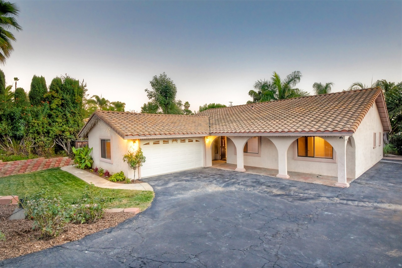 215 Via Cassandra Fallbrook Ca 92028 3 Beds 2 Baths - How Much Does A 20×20 Stamped Concrete Patio Cost 215 Via Cassandra Fallbrook Ca 92028 3 Beds 2 Baths - How Much Does A 20×20 Stamped Concrete Patio Cost