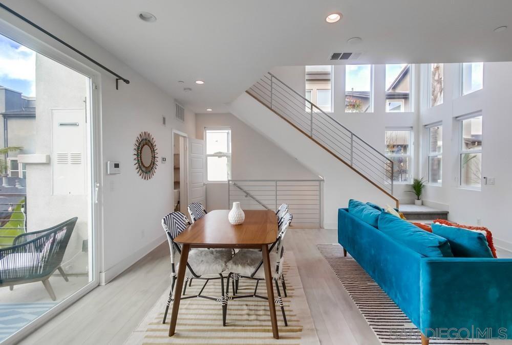 ⭐︎Misa⭐︎ 7867 W Grandmas Dr, Pima, AZ 85543 | MLS #1721058 | Zillow