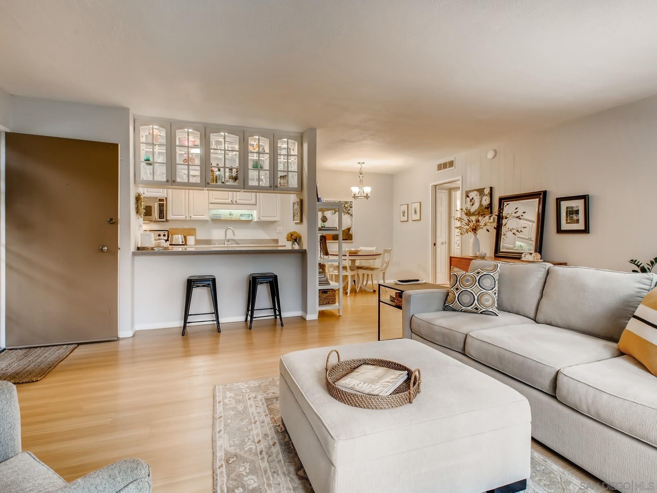 18 Comfortable Baltimore apartments la mesa ca of Rent in Singapore