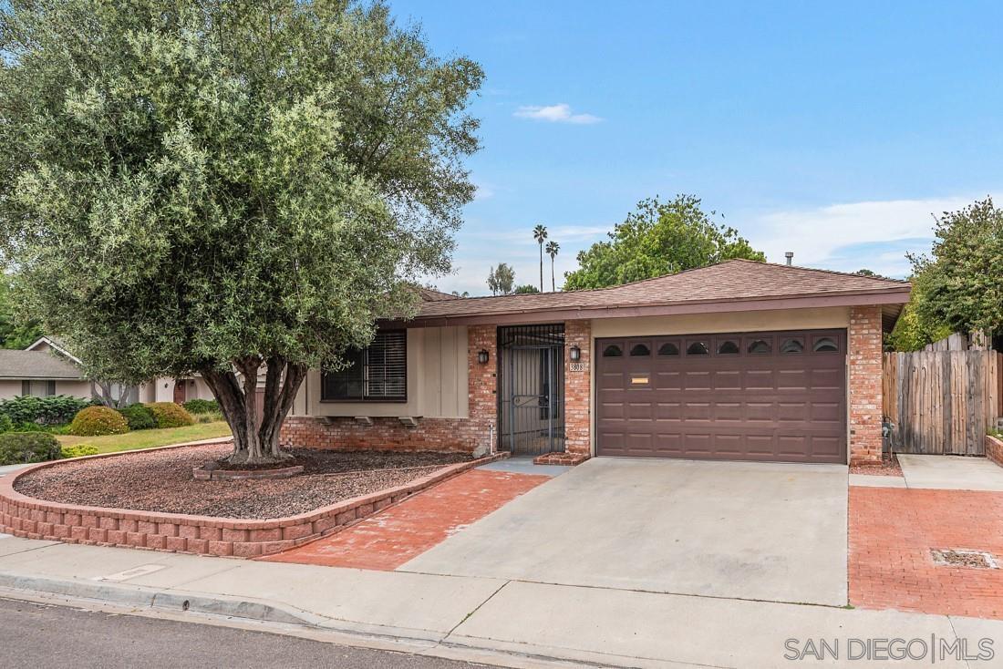 Mls Rental Listings San Diego