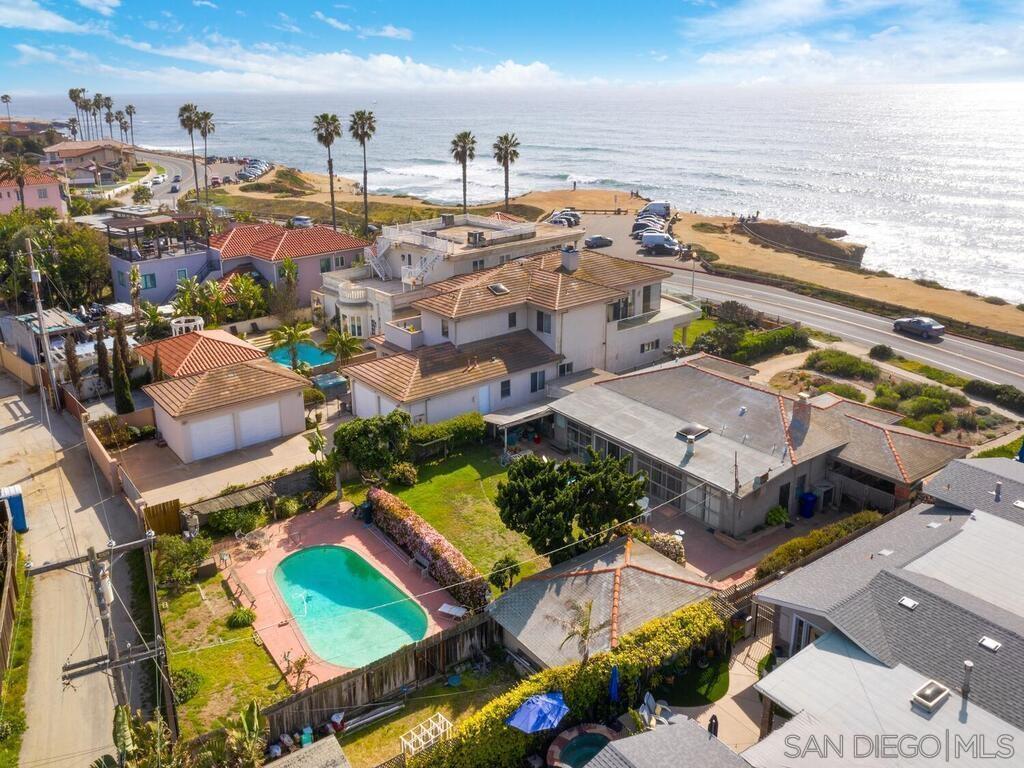 1275 Sunset Cliffs Blvd, San Diego, CA 92107 | MLS# 210013781 | Redfin