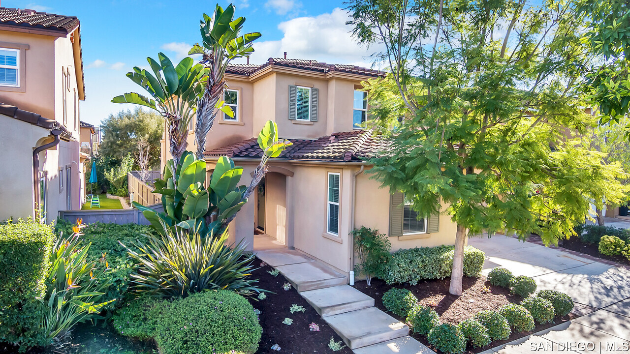 16055 Newton Hl, San Diego, CA 92127 MLS SDC0000783 Redfin