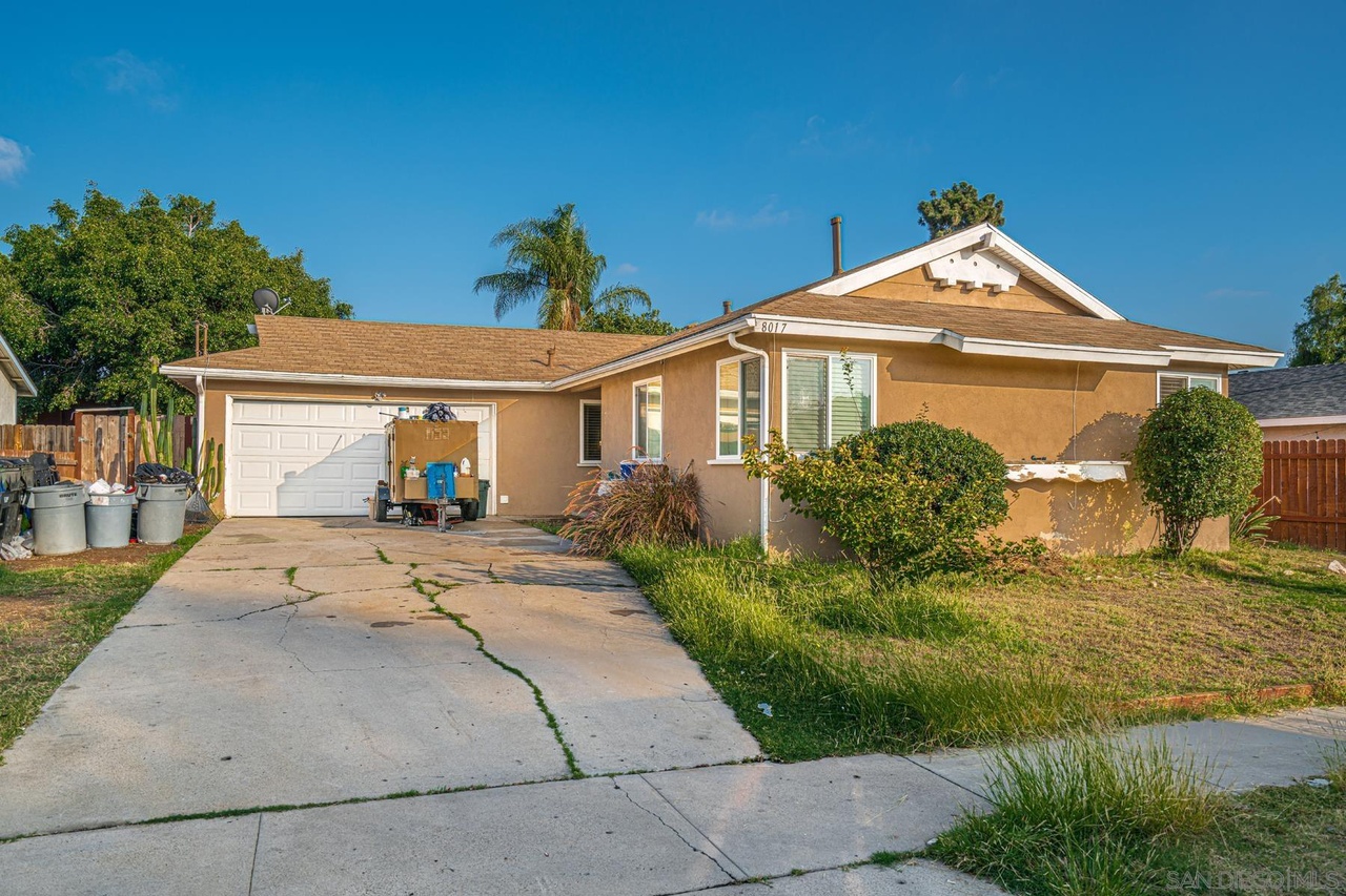 8017 Skyline Dr, San Diego, CA 92114 MLS 210029788 Redfin