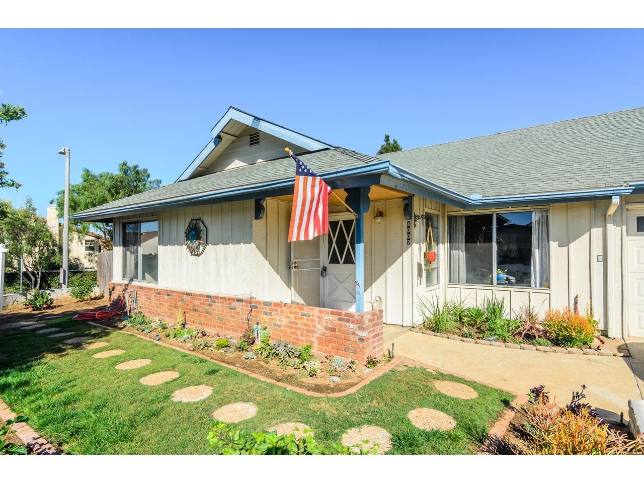 4002 Via Los Padres, Oceanside, CA 92057 | MLS# 160056791 | Redfin