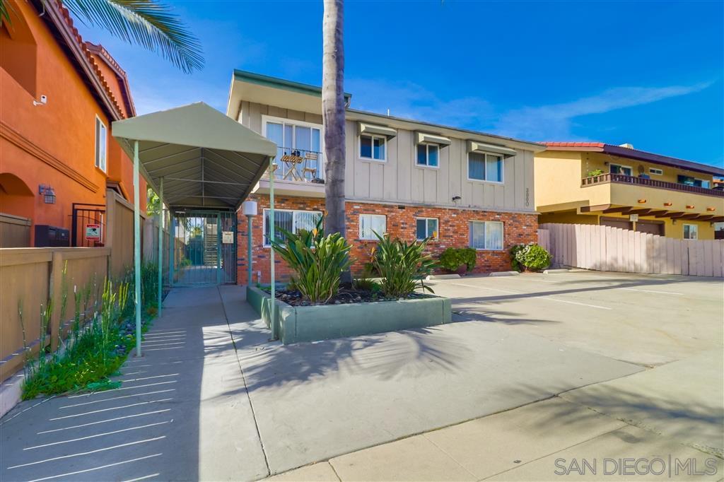 phoenix arizona to san diego california phoenix arizona to san diego california