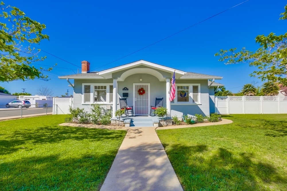 744 2ND Chula Vista CA 91910 Redfin