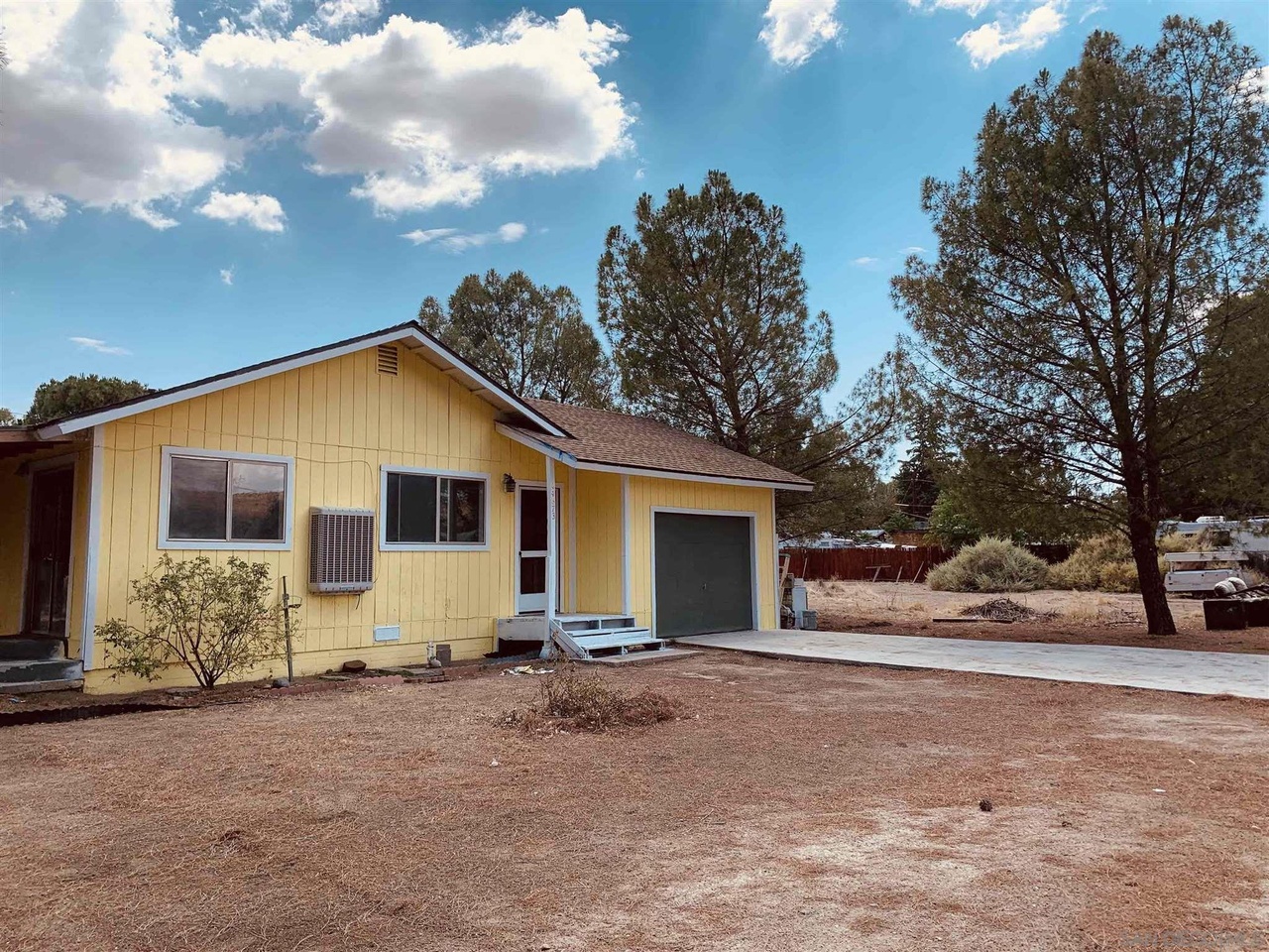 44673 Seeley Ave, Jacumba, CA 91934 MLS 210020801 Redfin
