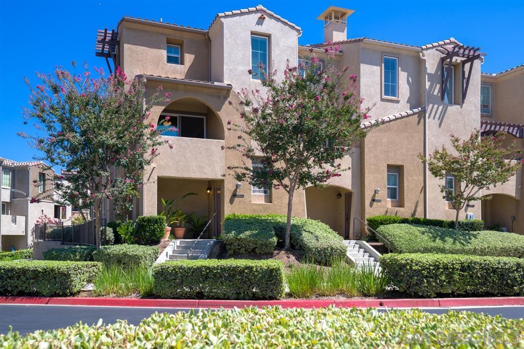 713 Almond Rd, San Marcos, CA 92078 MLS 180050803 Redfin