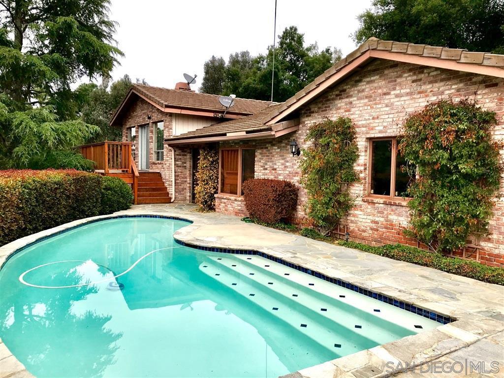 10124 Quail Glen Way, Escondido, CA 92029 MLS 190025816 Redfin