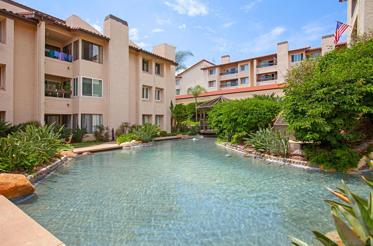 6757 Friars Rd #3, San Diego, CA 92108 | MLS# 220022822 | Redfin