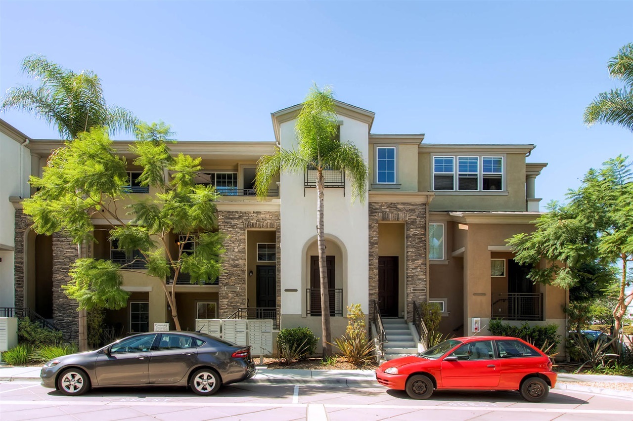 5082 Plaza Promenade, San Diego, CA 92123 | MLS# 150054824 | Redfin